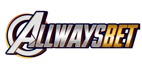 allwaysbet