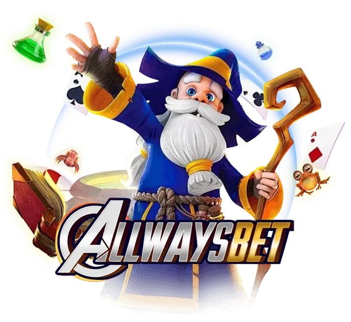 allwaysbet auto