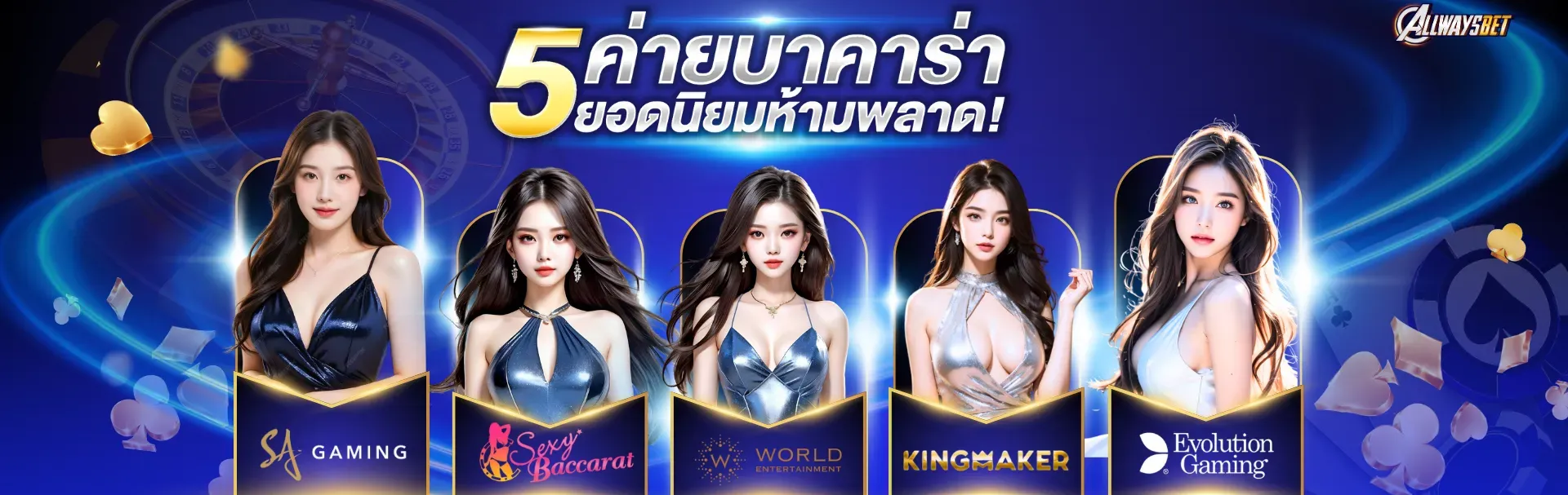 allwaysbet แตกง่าย